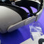 Oculus Quest 2 (Meta Quest 2) 256GB VR Headset with Extended Battery – All-in-One Virtual Reality - WeBuyElectronic
