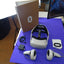 Oculus Quest 2 (Meta Quest 2) 256GB VR Headset with Extended Battery – All-in-One Virtual Reality - WeBuyElectronic