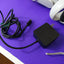Oculus Quest 2 (Meta Quest 2) 256GB VR Headset with Extended Battery – All-in-One Virtual Reality - WeBuyElectronic