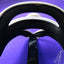 Oculus Quest 2 (Meta Quest 2) 256GB VR Headset with Extended Battery – All-in-One Virtual Reality - WeBuyElectronic