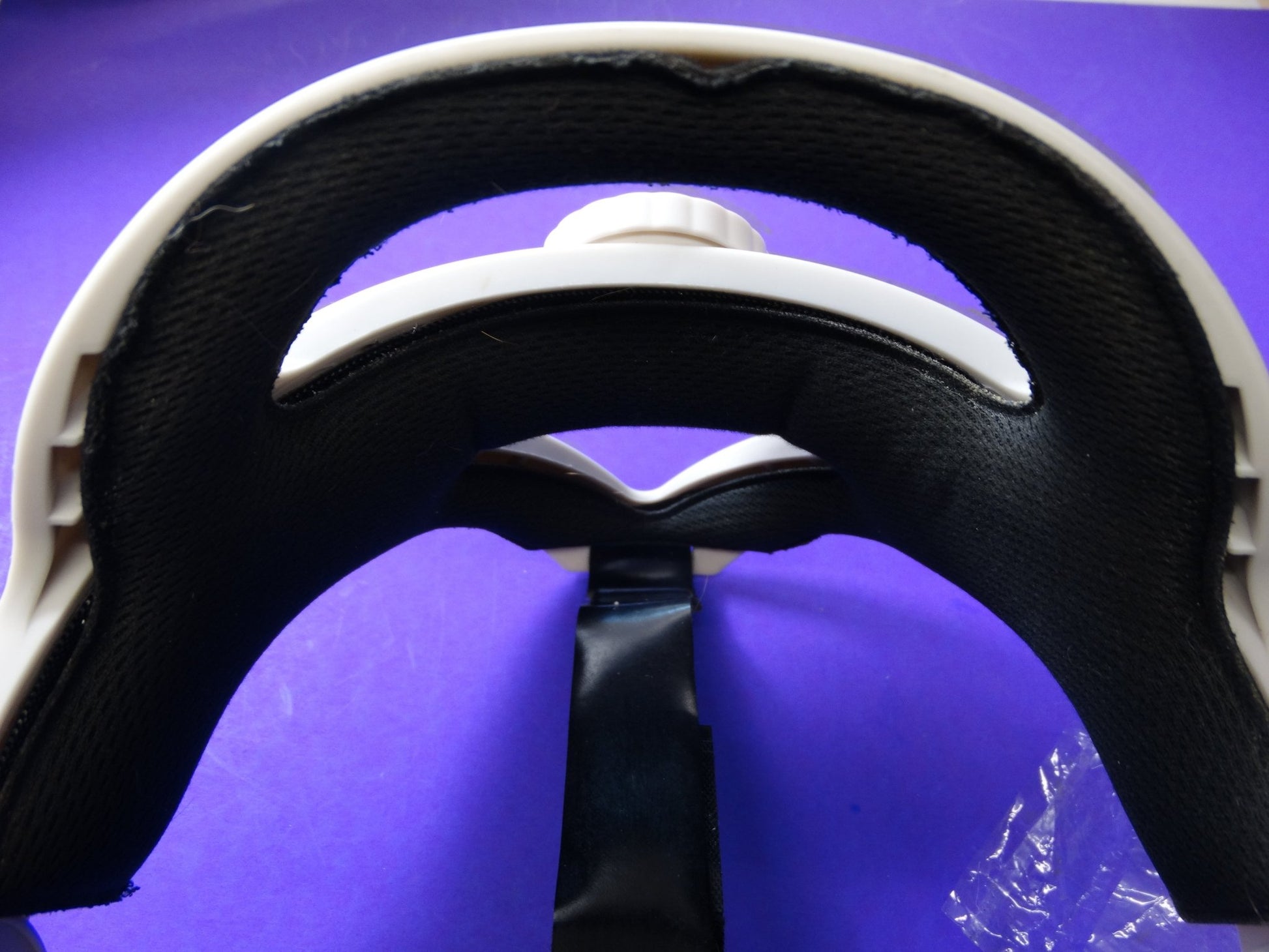 Oculus Quest 2 (Meta Quest 2) 256GB VR Headset with Extended Battery – All-in-One Virtual Reality - WeBuyElectronic