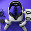 Oculus Quest 2 (Meta Quest 2) 256GB VR Headset with Extended Battery – All-in-One Virtual Reality - WeBuyElectronic