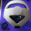 Oculus Quest 2 (Meta Quest 2) 256GB VR Headset with Extended Battery – All-in-One Virtual Reality - WeBuyElectronic