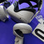 Oculus Quest 2 (Meta Quest 2) 256GB VR Headset with Extended Battery – All-in-One Virtual Reality - WeBuyElectronic