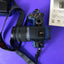 Panasonic G2 Camera Kit – 12MP – 14-42mm Lens, Charger, Battery & Manual – Excellent Condition - WeBuyElectronic