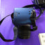 Panasonic G2 Camera Kit – 12MP – 14-42mm Lens, Charger, Battery & Manual – Excellent Condition - WeBuyElectronic