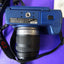 Panasonic G2 Camera Kit – 12MP – 14-42mm Lens, Charger, Battery & Manual – Excellent Condition - WeBuyElectronic
