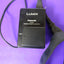 Panasonic G2 Camera Kit – 12MP – 14-42mm Lens, Charger, Battery & Manual – Excellent Condition - WeBuyElectronic