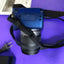Panasonic G2 Camera Kit – 12MP – 14-42mm Lens, Charger, Battery & Manual – Excellent Condition - WeBuyElectronic