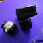 Pentax Q Mirrorless Digital Camera with 01 Standard Prime 8.5mm f/1.9 & 02 Standard Zoom 5–15mm Lenses - WeBuyElectronic