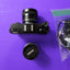 Pentax Q Mirrorless Digital Camera with 01 Standard Prime 8.5mm f/1.9 & 02 Standard Zoom 5–15mm Lenses - WeBuyElectronic