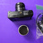 Pentax Q Mirrorless Digital Camera with 01 Standard Prime 8.5mm f/1.9 & 02 Standard Zoom 5–15mm Lenses - WeBuyElectronic