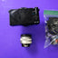 Pentax Q Mirrorless Digital Camera with 01 Standard Prime 8.5mm f/1.9 & 02 Standard Zoom 5–15mm Lenses - WeBuyElectronic