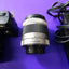 Pentax Q7 Mirrorless Camera Kit – Body + 2 Lenses (Pentax 02 Standard Zoom) + Charger & Strap - WeBuyElectronic