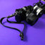 Pentax Q7 Mirrorless Camera Kit – Body + 2 Lenses (Pentax 02 Standard Zoom) + Charger & Strap - WeBuyElectronic