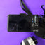 Pentax Q7 Mirrorless Camera Kit – Body + 2 Lenses (Pentax 02 Standard Zoom) + Charger & Strap - WeBuyElectronic