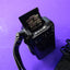 Pentax Q7 Mirrorless Camera Kit – Body + 2 Lenses (Pentax 02 Standard Zoom) + Charger & Strap - WeBuyElectronic