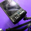 Pentax Q7 Mirrorless Camera Kit – Body + 2 Lenses (Pentax 02 Standard Zoom) + Charger & Strap - WeBuyElectronic