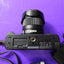Pentax Q7 Mirrorless Camera Kit – Body + 2 Lenses (Pentax 02 Standard Zoom) + Charger & Strap - WeBuyElectronic