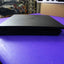 PlayStation 4 Slim 1TB Console + Wireless Controller – Fully Tested - WeBuyElectronic
