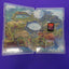 Pokémon Scarlet (Nintendo Switch, 2022) – Explore the Paldea Region Adventure - WeBuyElectronic