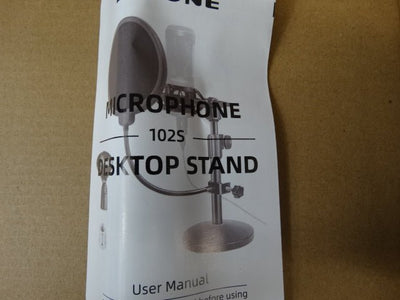 PreSonus AudioBox Studio Bundle - WeBuyElectronic