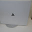 PS5 PlayStation 5 Digital Slim 1TB Console with Wireless Controller – Excellent Condition - WeBuyElectronic
