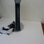 PS5 PlayStation 5 Digital Slim 1TB Console with Wireless Controller – Excellent Condition - WeBuyElectronic
