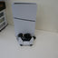 PS5 PlayStation 5 Digital Slim 1TB Console with Wireless Controller – Excellent Condition - WeBuyElectronic