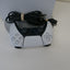 PS5 PlayStation 5 Digital Slim 1TB Console with Wireless Controller – Excellent Condition - WeBuyElectronic