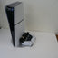 PS5 PlayStation 5 Digital Slim 1TB Console with Wireless Controller – Excellent Condition - WeBuyElectronic