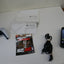 PS5 PlayStation 5 Digital Slim 1TB Console with Wireless Controller – Excellent Condition - WeBuyElectronic