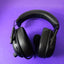 Razer BlackShark V2 Wired Gaming Headset – THX Spatial Audio - WeBuyElectronic
