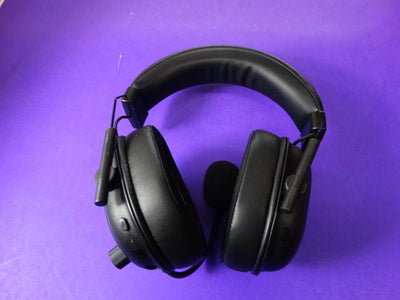 Razer BlackShark V2 Wired Gaming Headset – THX Spatial Audio - WeBuyElectronic