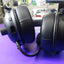 Razer BlackShark V2 Wired Gaming Headset – THX Spatial Audio - WeBuyElectronic