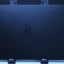 Razer Blade Stealth 13" GTX 1650Ti i7-1065G7 16GB RAM 512GB SSD FHD Win11 – 100% Battery - WeBuyElectronic