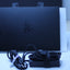 Razer Blade Stealth 13" GTX 1650Ti i7-1065G7 16GB RAM 512GB SSD FHD Win11 – 100% Battery - WeBuyElectronic