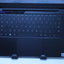 Razer Blade Stealth 13" GTX 1650Ti i7-1065G7 16GB RAM 512GB SSD FHD Win11 – 100% Battery - WeBuyElectronic