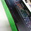 Razer Huntsman Mini 60% Optical Gaming Keyboard – Chroma RGB, Clicky Switches - WeBuyElectronic
