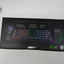 Razer Huntsman Mini 60% Optical Gaming Keyboard – Chroma RGB, Clicky Switches - WeBuyElectronic