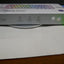 Razer Huntsman Mini Optical Gaming Keyboard (Mercury White) 60% – Clicky Purple Switches - WeBuyElectronic
