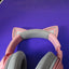 Razer Kraken Kitty - Style RGB Headset – Quartz Pink USB Gaming Headset - WeBuyElectronic
