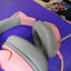 Razer Kraken Kitty - Style RGB Headset – Quartz Pink USB Gaming Headset - WeBuyElectronic