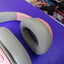 Razer Kraken Kitty - Style RGB Headset – Quartz Pink USB Gaming Headset - WeBuyElectronic