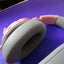 Razer Kraken Kitty - Style RGB Headset – Quartz Pink USB Gaming Headset - WeBuyElectronic