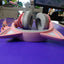 Razer Kraken Kitty - Style RGB Headset – Quartz Pink USB Gaming Headset - WeBuyElectronic