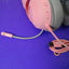 Razer Kraken Kitty - Style RGB Headset – Quartz Pink USB Gaming Headset - WeBuyElectronic