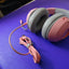 Razer Kraken Kitty - Style RGB Headset – Quartz Pink USB Gaming Headset - WeBuyElectronic
