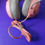 Razer Kraken Kitty - Style RGB Headset – Quartz Pink USB Gaming Headset - WeBuyElectronic