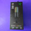 Razer Seiren V3 Chroma – RGB USB Condenser Microphone for Streaming & Recording - WeBuyElectronic